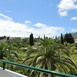 Kantaros Apartments